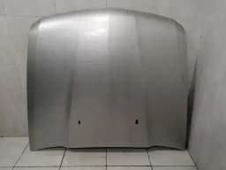 CADILLAC Cadillac STS-V STS LC3 Bonnet 89025819 Hood — thumbnail 1