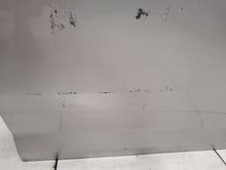 CADILLAC Cadillac STS-V STS LC3 left rear door 89022641 door rear left — thumbnail 5