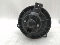 CADILLAC Cadillac STS-V STS LC3 Heater Blower 25740408 Motor Heater Blower — thumbnail 8