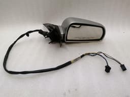 CADILLAC Cadillac STS-V STS LC3 right door mirror 25827589 exterior mirror right — thumbnail 4