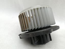 CADILLAC Cadillac STS-V STS LC3 Heater Blower 25740408 Motor Heater Blower — thumbnail 6