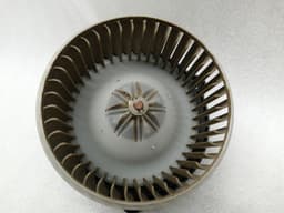 CADILLAC Cadillac STS-V STS LC3 Heater Blower 25740408 Motor Heater Blower — thumbnail 5