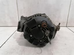 CADILLAC CADILLAC STS-V STS LC3 Alternator 104210-4340 Alternator — thumbnail 7