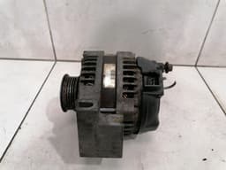 CADILLAC CADILLAC STS-V STS LC3 Alternator 104210-4340 Alternator — thumbnail 8