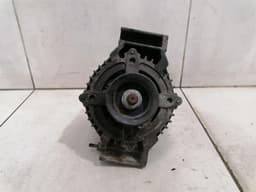 CADILLAC CADILLAC STS-V STS LC3 Alternator 104210-4340 Alternator — thumbnail 3