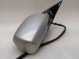 CADILLAC Cadillac STS-V STS LC3 right door mirror 25827589 exterior mirror right — thumbnail 7