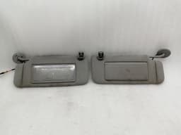 CADILLAC Cadillac STS-V STS LC3 Sun Visor 89023281 Sun Visor Visor 19122190 — thumbnail 9