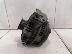 CADILLAC CADILLAC STS-V STS LC3 Alternator 104210-4340 Alternator — thumbnail 4