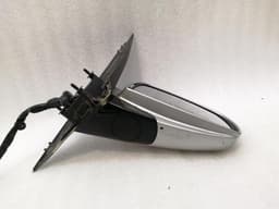 CADILLAC Cadillac STS-V STS LC3 right door mirror 25827589 exterior mirror right — thumbnail 5