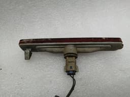 CADILLAC CADILLAC STS-V STS LC3 REAR Wiring Loom 20827833 Wiring Harness 15281112 REAR PDC — thumbnail 4