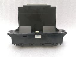 CADILLAC Cadillac STS-V STS LC3 Auto Climate Control 15812057 Climate Control Panel A/C — thumbnail 8