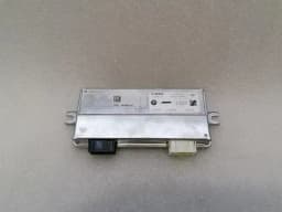 BMW BMW 8 18--25 G16 M8 Gran Coupe Rear View Camera Module 5A788C7 ECU — thumbnail 1