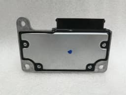 CADILLAC Cadillac STS-V STS LC3 Safety Module ECU 15815415 Air Control Unit SRS — thumbnail 7