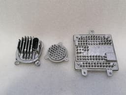 BMW BMW 8 Series 18--25 G16 M8 Gran Coupe Xenon Ballast 5A0AFA0 Xenon Ballast — thumbnail 5