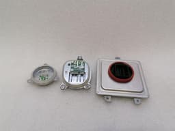 BMW BMW 8 Series 18--25 G16 M8 Gran Coupe Xenon Ballast 5A0AFA0 Xenon Ballast — thumbnail 1