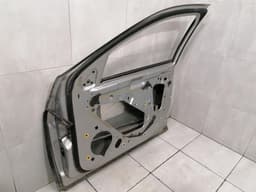 CADILLAC Cadillac STS-V STS LC3 right front door 89022638 door front right — thumbnail 3
