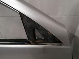 CADILLAC Cadillac STS-V STS LC3 right front door 89022638 door front right — thumbnail 6