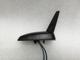 CADILLAC CADILLAC STS-V STS LC3 Aerial / Antenna 15796963 Antenna — thumbnail 2