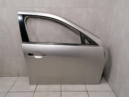 CADILLAC Cadillac STS-V STS LC3 right front door 89022638 door front right — thumbnail 1
