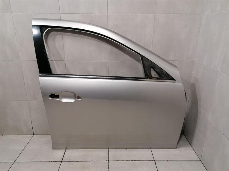 CADILLAC Cadillac STS-V STS LC3 right front door 89022638 door front right
