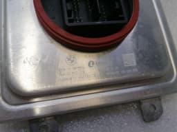 BMW BMW 8 Series 18--25 G16 M8 Gran Coupe Xenon Ballast 5A0AFA0 Xenon Ballast — thumbnail 2