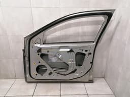 CADILLAC Cadillac STS-V STS LC3 right front door 89022638 door front right — thumbnail 10