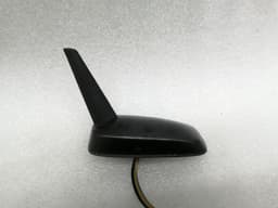 CADILLAC CADILLAC STS-V STS LC3 Aerial / Antenna 15796963 Antenna — thumbnail 3