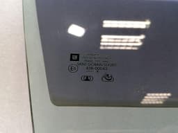 CADILLAC Cadillac STS-V STS LC3 right front door glass 25948830 door window front right — thumbnail 10