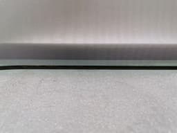 CADILLAC Cadillac STS-V STS LC3 right front door glass 25948830 door window front right — thumbnail 3