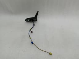 CADILLAC CADILLAC STS-V STS LC3 Aerial / Antenna 15796963 Antenna — thumbnail 1