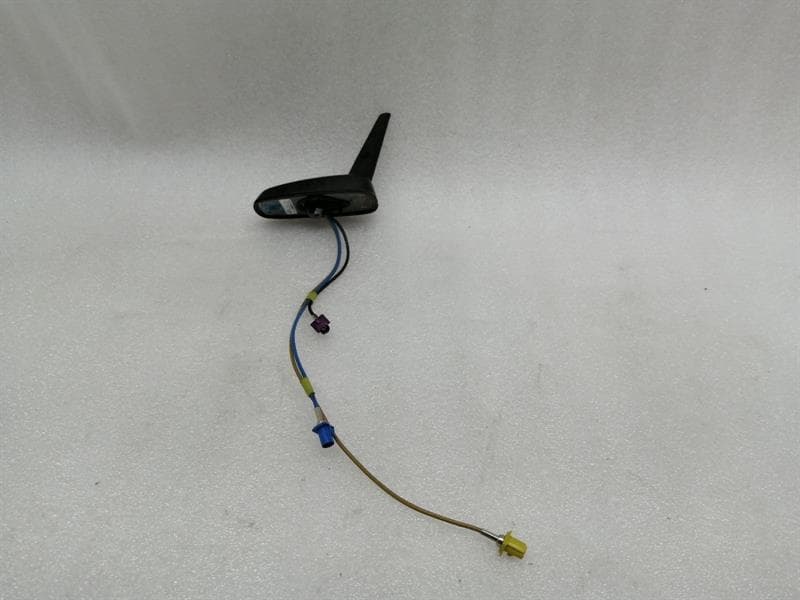 CADILLAC CADILLAC STS-V STS LC3 Aerial / Antenna 15796963 Antenna