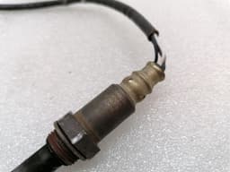 CADILLAC CADILLAC STS-V STS LC3 Lambda Sensor 12609159 HO2S — thumbnail 8