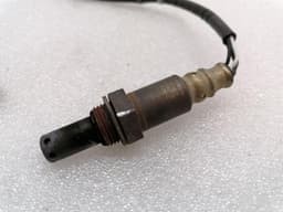 CADILLAC CADILLAC STS-V STS LC3 Lambda Sensor 12609159 HO2S — thumbnail 2