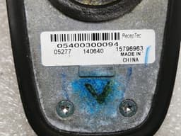 CADILLAC CADILLAC STS-V STS LC3 Aerial / Antenna 15796963 Antenna — thumbnail 5