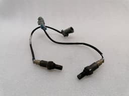 CADILLAC CADILLAC STS-V STS LC3 Lambda Sensor 12609159 HO2S — thumbnail 5