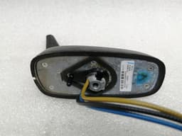 CADILLAC CADILLAC STS-V STS LC3 Aerial / Antenna 15796963 Antenna — thumbnail 4