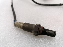 CADILLAC CADILLAC STS-V STS LC3 Lambda Sensor 12609159 HO2S — thumbnail 7