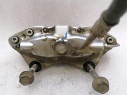 CADILLAC CADILLAC STS-V STS LC3 REAR Brake Caliper SET 89047742 Caliper BREMBO SET — thumbnail 9