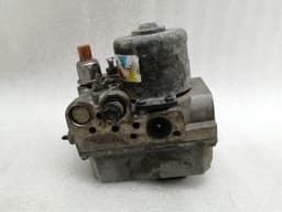 CADILLAC CADILLAC STS-V STS LC3 A.B.S Pump 18045489 ABS Pump HYDRAULIC BLOCK — thumbnail 8