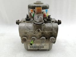CADILLAC CADILLAC STS-V STS LC3 A.B.S Pump 18045489 ABS Pump HYDRAULIC BLOCK — thumbnail 4