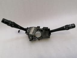 CADILLAC CADILLAC STS-V STS LC3 Wiper Stalks 1999309 Indicator Switch Steering Stock Switch — thumbnail 2