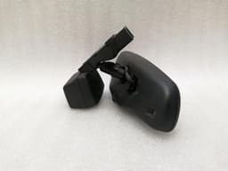 CADILLAC Cadillac STS-V STS LC3 rear view mirror 25846037 rear view mirror interior mirror — thumbnail 8