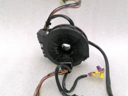CADILLAC CADILLAC STS-V STS LC3 Wiper Stalks 1999309 Indicator Switch Steering Stock Switch — thumbnail 9