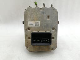 CADILLAC CADILLAC STS-V STS LC3 A.B.S Pump 18045489 ABS Pump HYDRAULIC BLOCK — thumbnail 5