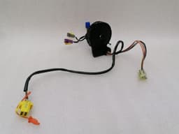 CADILLAC CADILLAC STS-V STS LC3 Wiper Stalks 1999309 Indicator Switch Steering Stock Switch — thumbnail 10