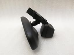 CADILLAC Cadillac STS-V STS LC3 rear view mirror 25846037 rear view mirror interior mirror — thumbnail 9