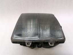 CADILLAC Cadillac STS-V STS LC3 Left Front Foglamp 03-332-2008L Left Fog Light — thumbnail 9