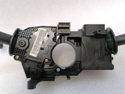CADILLAC CADILLAC STS-V STS LC3 Wiper Stalks 1999309 Indicator Switch Steering Stock Switch — thumbnail 5