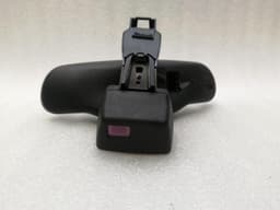 CADILLAC Cadillac STS-V STS LC3 rear view mirror 25846037 rear view mirror interior mirror — thumbnail 4