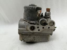 CADILLAC CADILLAC STS-V STS LC3 A.B.S Pump 18045489 ABS Pump HYDRAULIC BLOCK — thumbnail 3